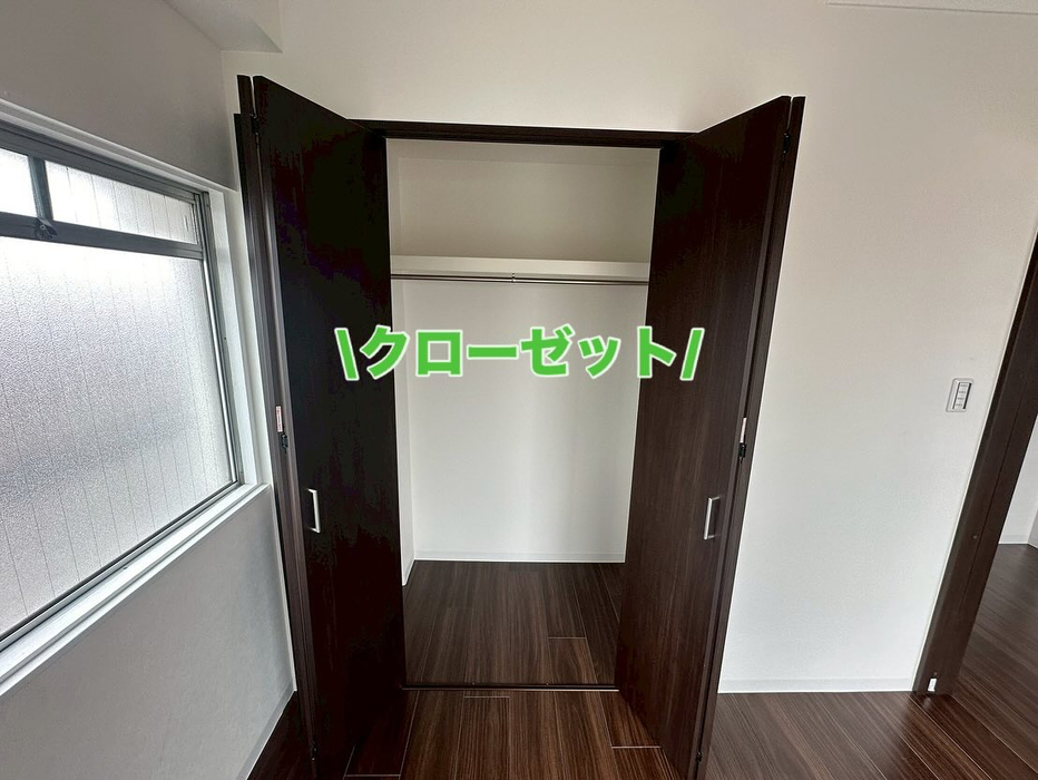 画像371