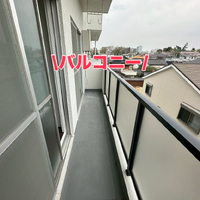 画像372
