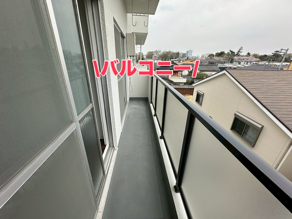 画像372