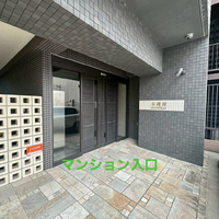画像409