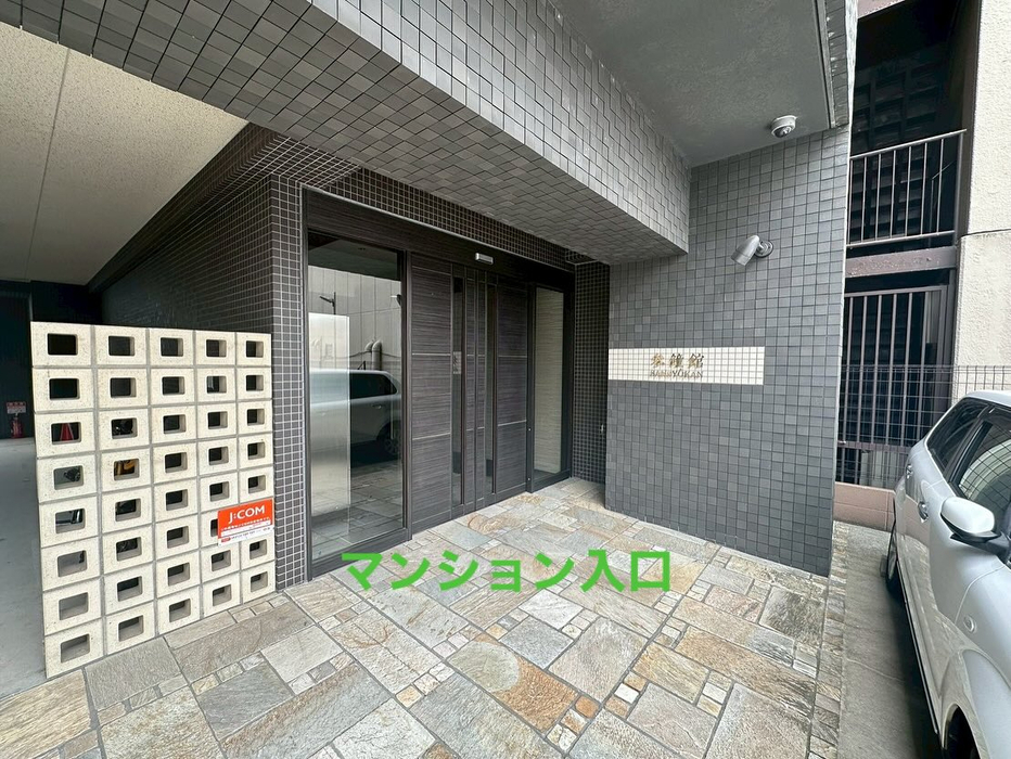 画像409