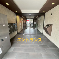 画像410