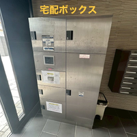 画像411