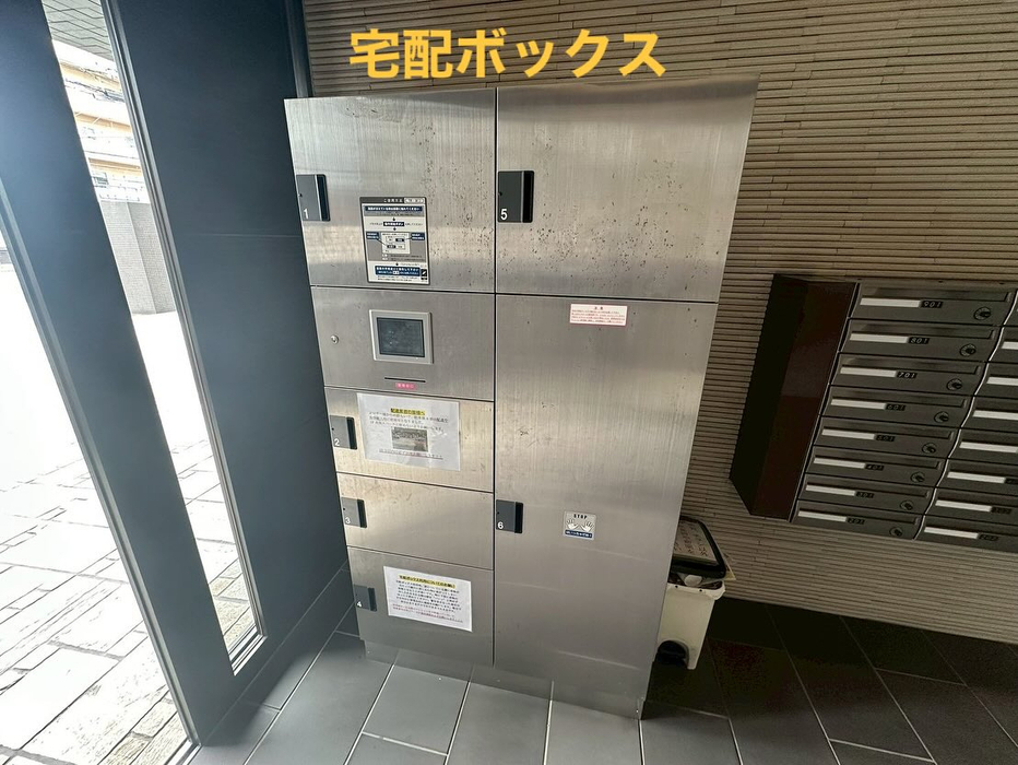 画像411