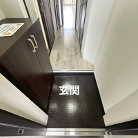 画像412