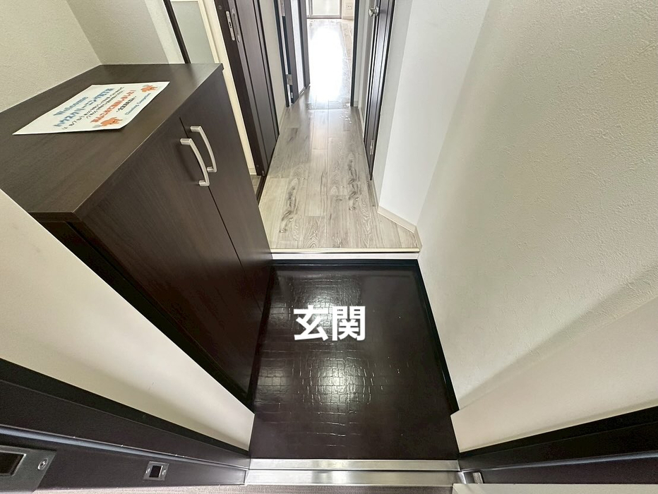 画像412