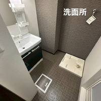 画像414