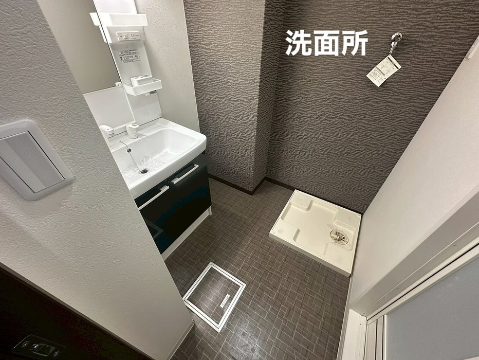 画像414