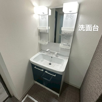 画像415