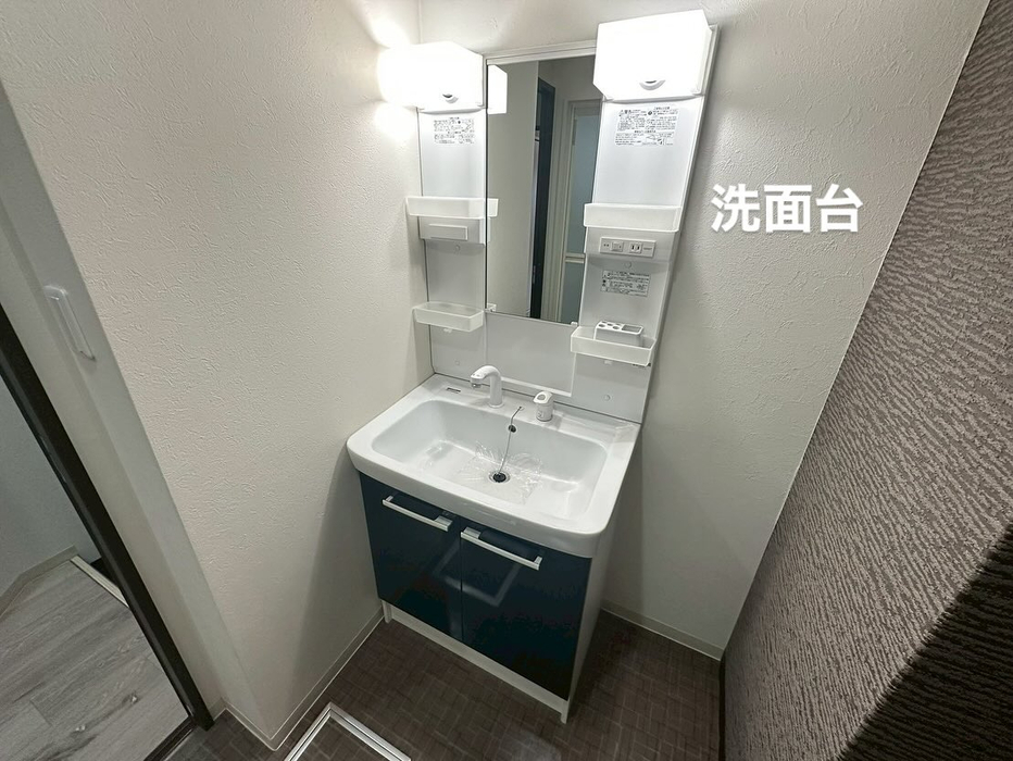 画像415