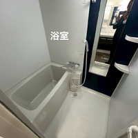 画像416