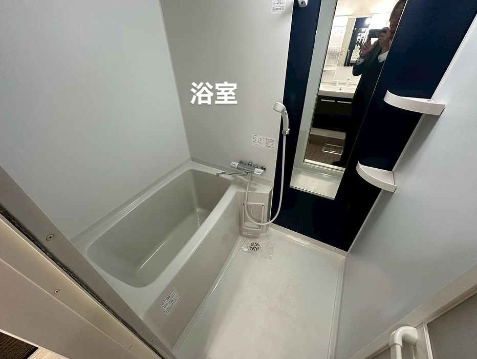 画像416
