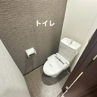 画像417
