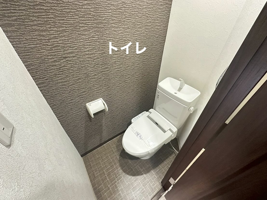 画像417