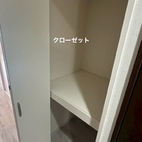 画像418