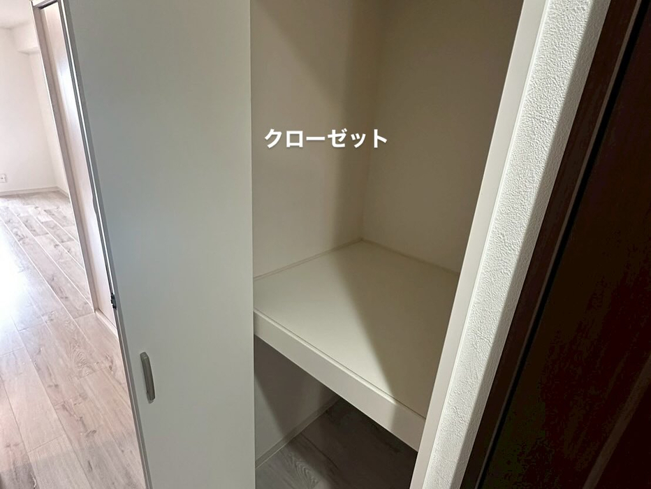 画像418