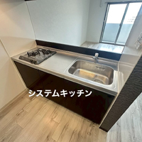 画像419
