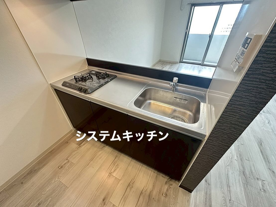画像419