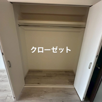 画像420