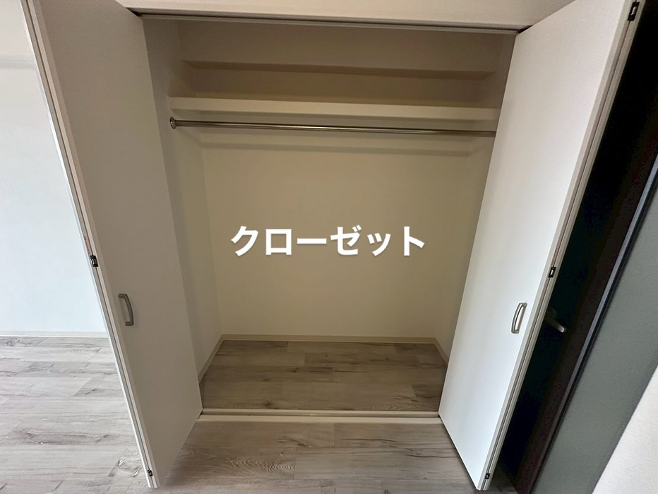 画像420