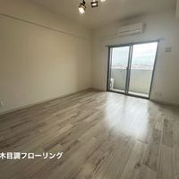 画像421