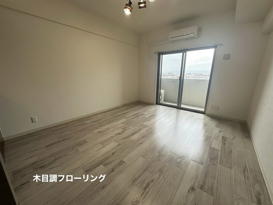 画像421