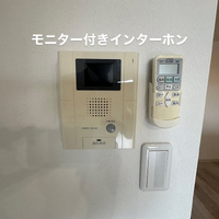 画像422