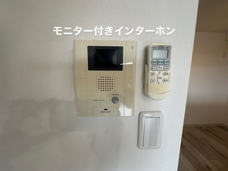 画像422