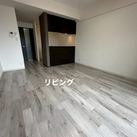 画像423