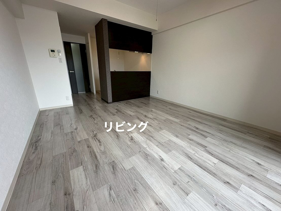 画像423