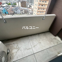 画像425