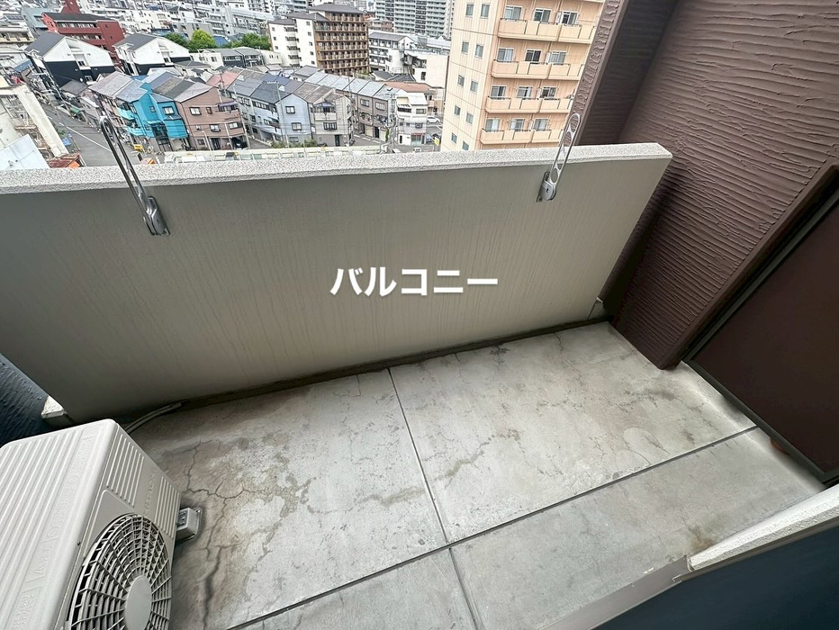 画像425