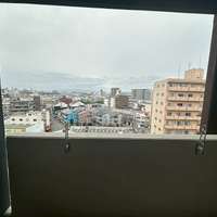 画像426