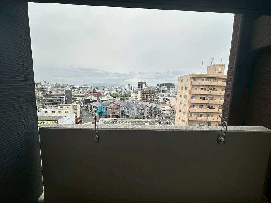 画像426