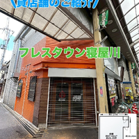 画像467