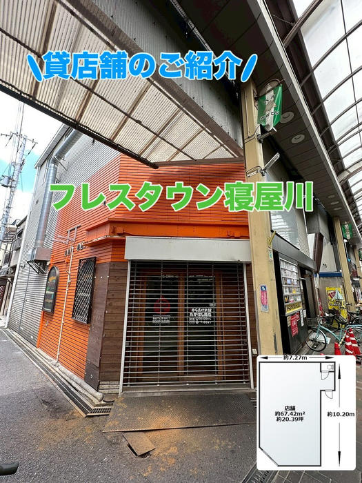 画像467