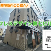 画像484