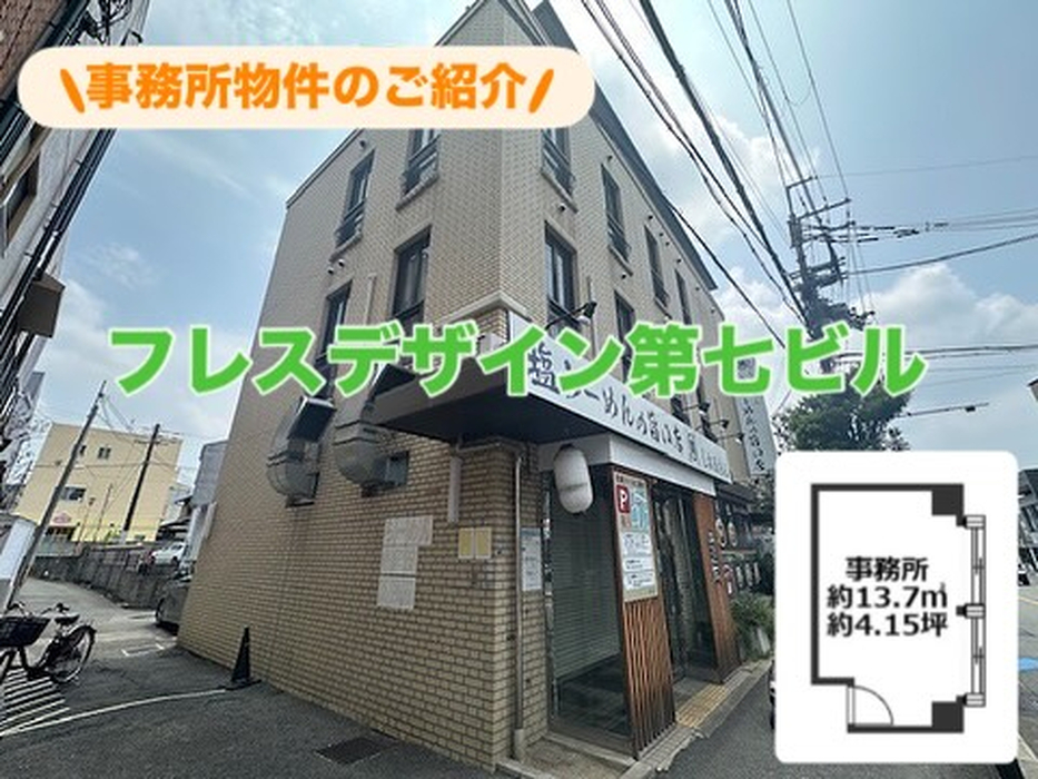 画像484
