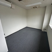 画像489