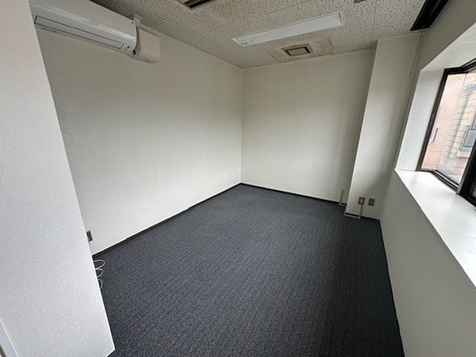 画像489