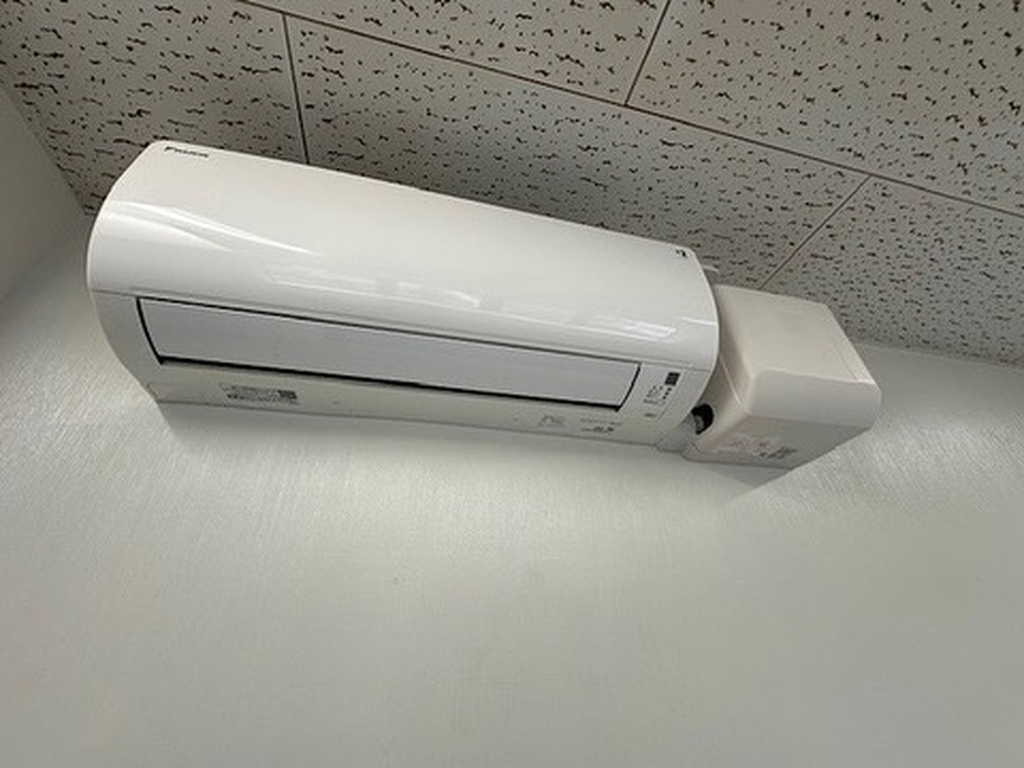 画像490