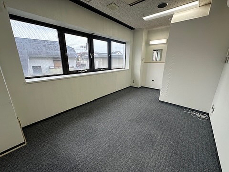 画像491