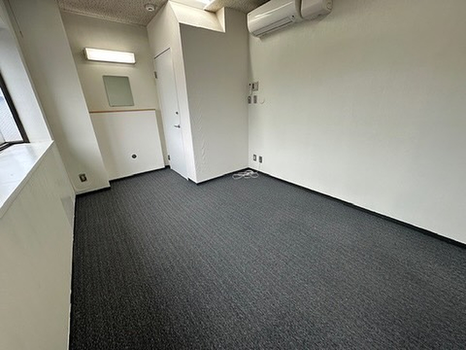 画像492