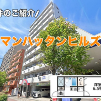 画像494