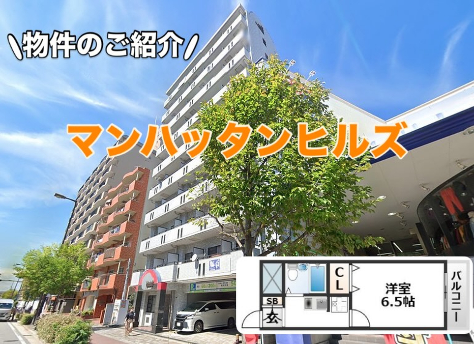 画像494