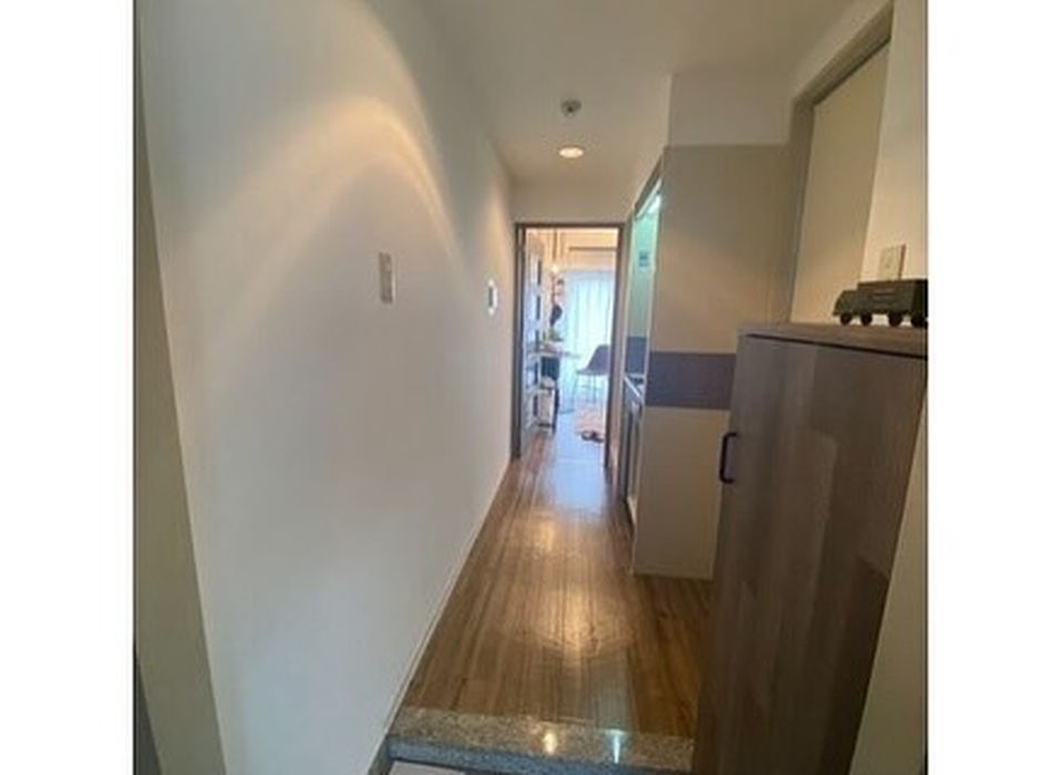 画像501