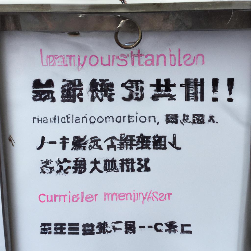 お気軽にお問い合わせを