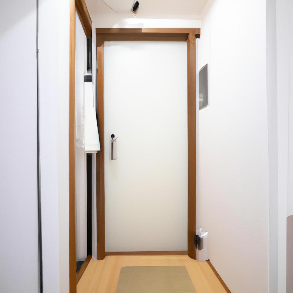 上新庄エリアの魅力