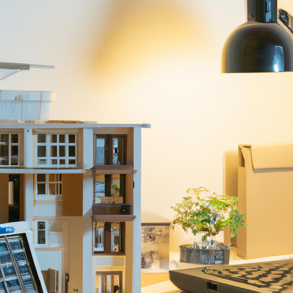 まずはお気軽にお問い合わせを！