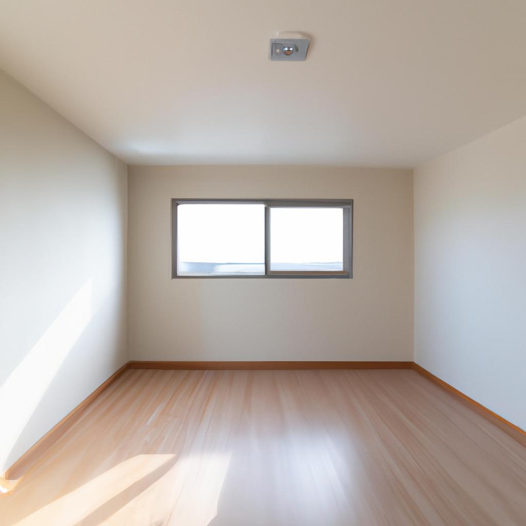 実際のお客様の声